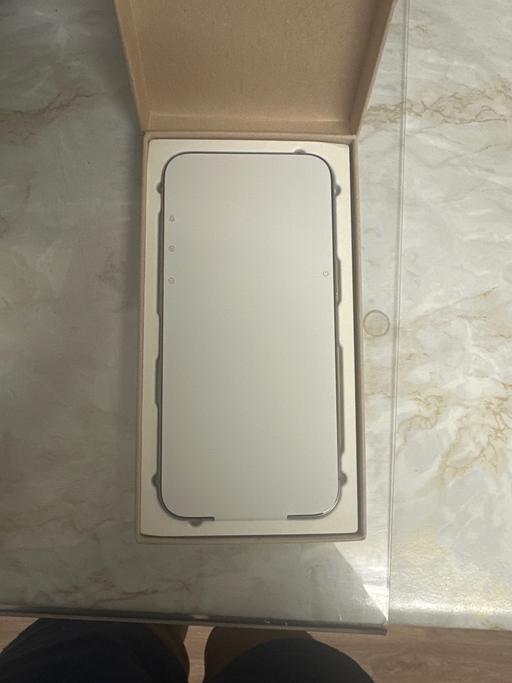 Buy & Sell Feltham Hounslow - Photos for iPhone 15 Pro Max - 256GB