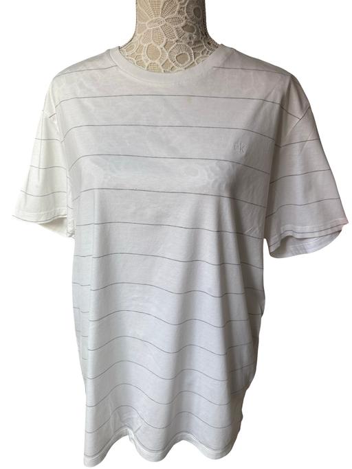 Buy & Sell Mexborough Doncaster - Photos for Calvin Klein basic tee