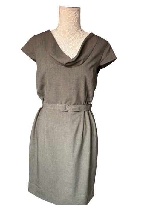 Buy & Sell Mexborough Doncaster - Photos for Calvin Klein dress