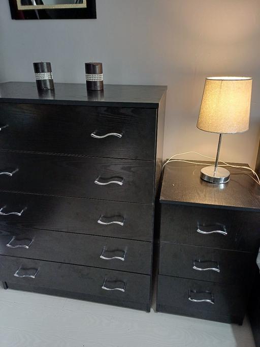 Buy & Sell Yardley Wood Birmingham - Photos for Side Cabinet
