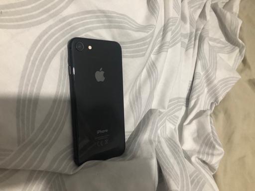 Buy & Sell Bolton Bolton - Photos for Apple iphone 8 64gb unlocked excellent