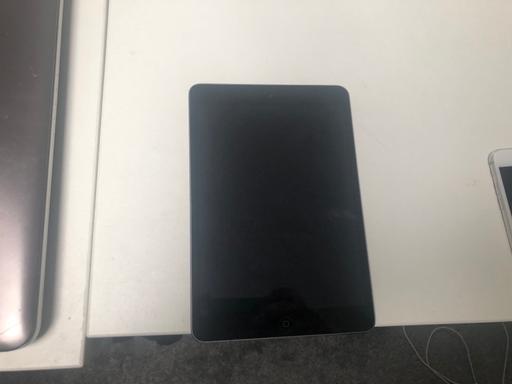Buy & Sell Bolton Bolton - Photos for Apple ipad mini 2 good condition