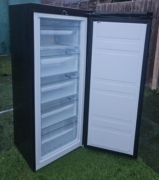 Buy & Sell Swan Village Sandwell - Photos for Freezer (6 drawers) - Delivery Available