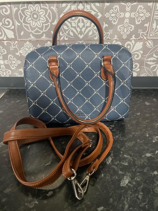 Buy & Sell Bordesley Green Birmingham - Photos for New bag