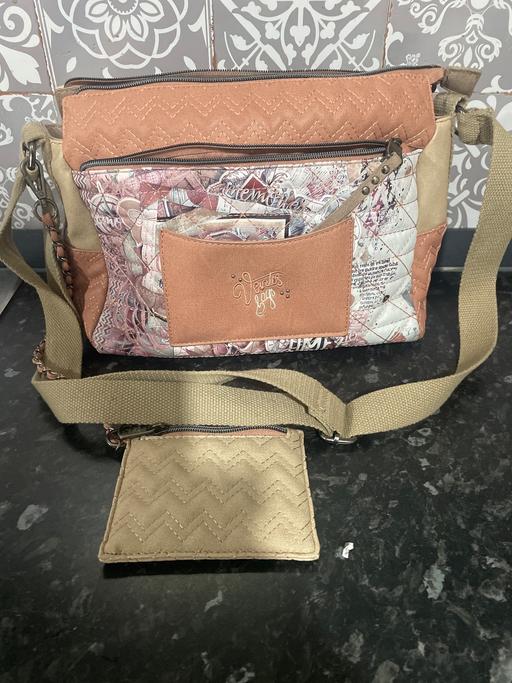 Buy & Sell Bordesley Green Birmingham - Photos for New bag