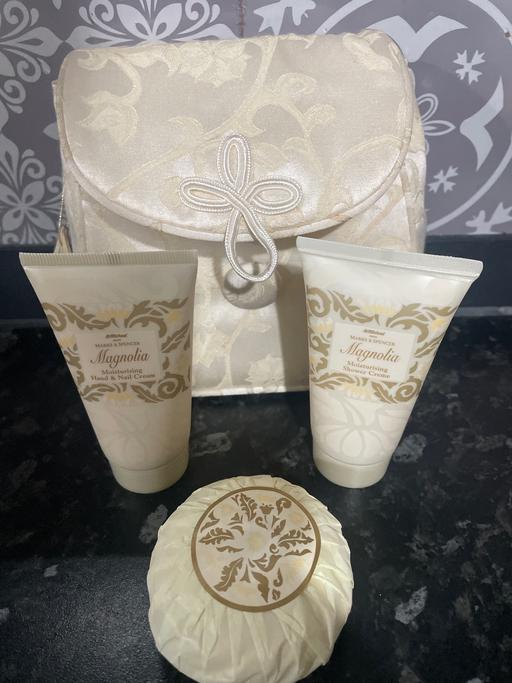 Buy & Sell Ward End Birmingham - Photos for Gift set
