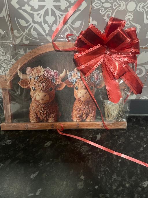 Buy & Sell Bordesley Green Birmingham - Photos for Key hook