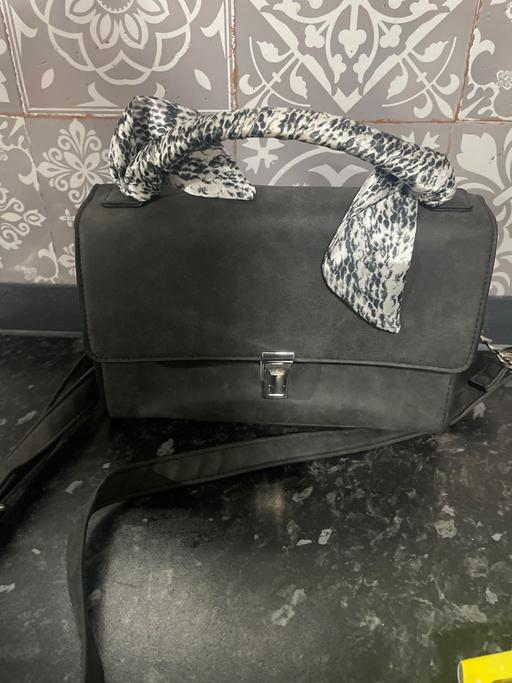 Buy & Sell Saltley Birmingham - Photos for Bag