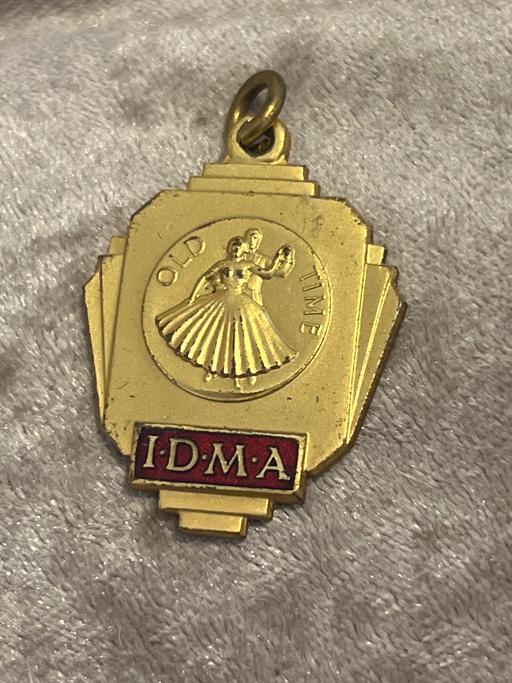 Buy & Sell Ovingdean Brighton - Photos for Vintage pendant