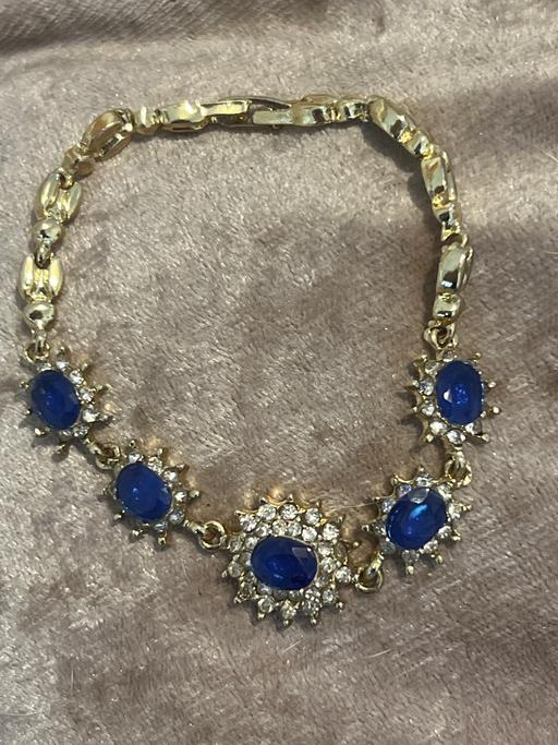 Buy & Sell Rottingdean Brighton - Photos for Attractive vintage bracelet