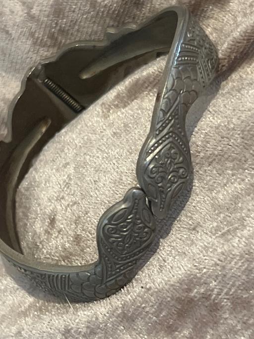 Buy & Sell Ovingdean Brighton - Photos for Attractive vintage snake bracelet