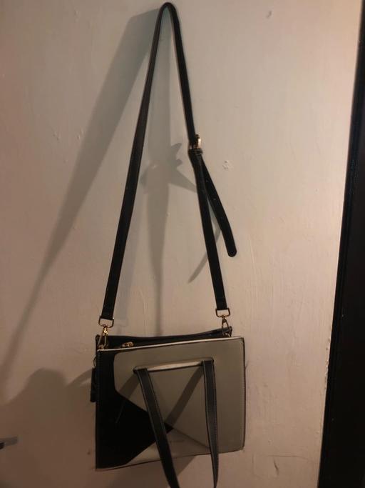 Buy & Sell Stow Heath Wolverhampton - Photos for Womens bag