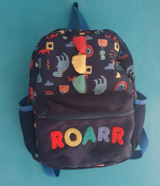 Buy & Sell Maypole Birmingham - Photos for SMALL CHILD'S BACKPACK