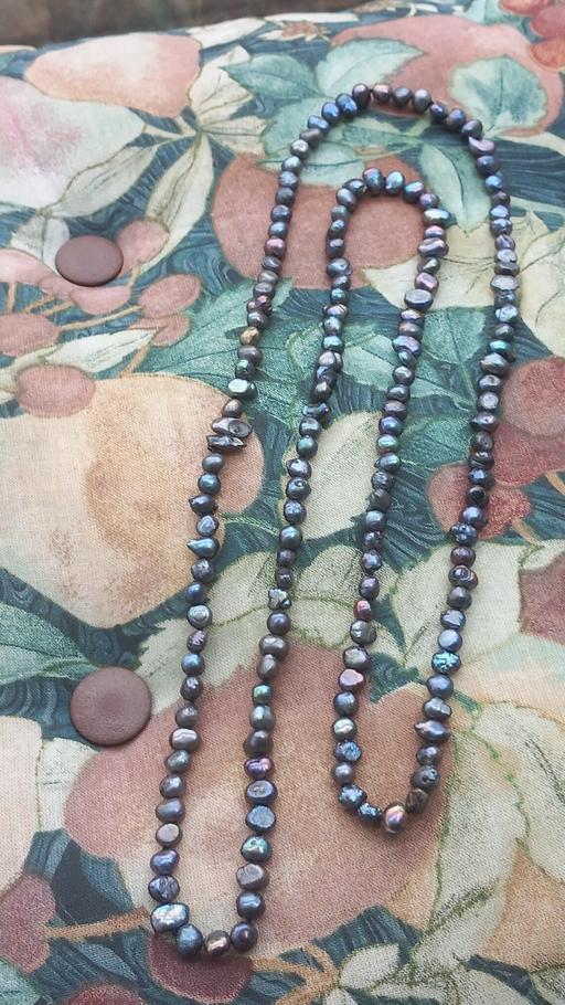 Buy & Sell Lyppard Woodgreen Worcester - Photos for necklace