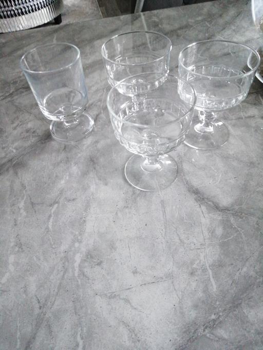 Buy & Sell Wednesfield Wolverhampton - Photos for (4)