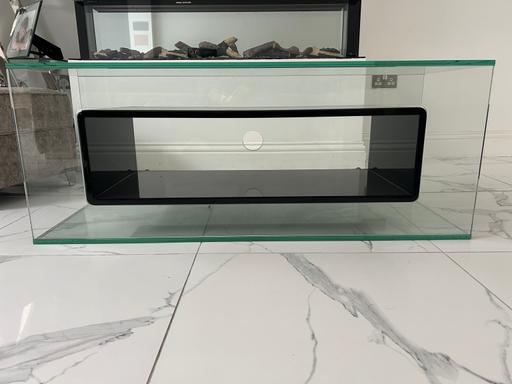 Buy & Sell Benfleet Castle Point - Photos for TV Stand
