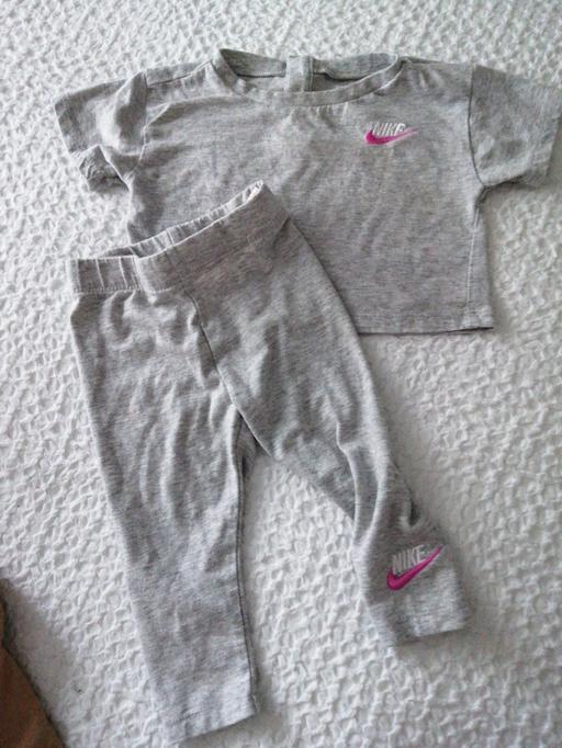 Buy & Sell Wednesfield Wolverhampton - Photos for 6/9mths Girls
