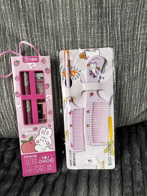 Buy & Sell Norbury South West London - Photos for Girls stocking fillers