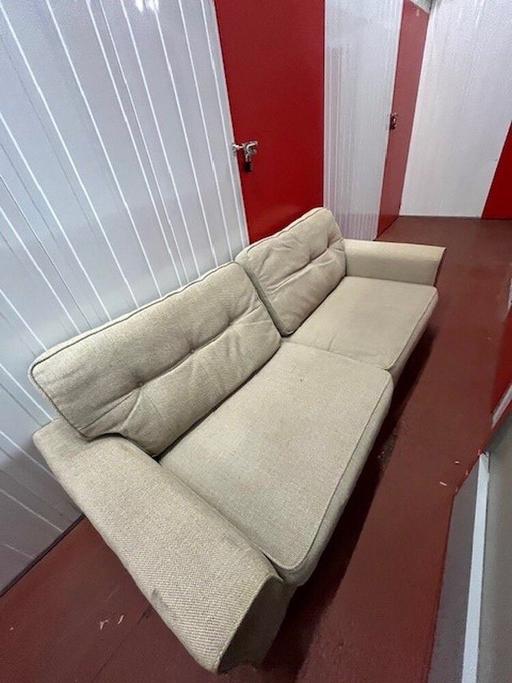 Buy & Sell Intack Hyndburn - Photos for Dfs sofa £40