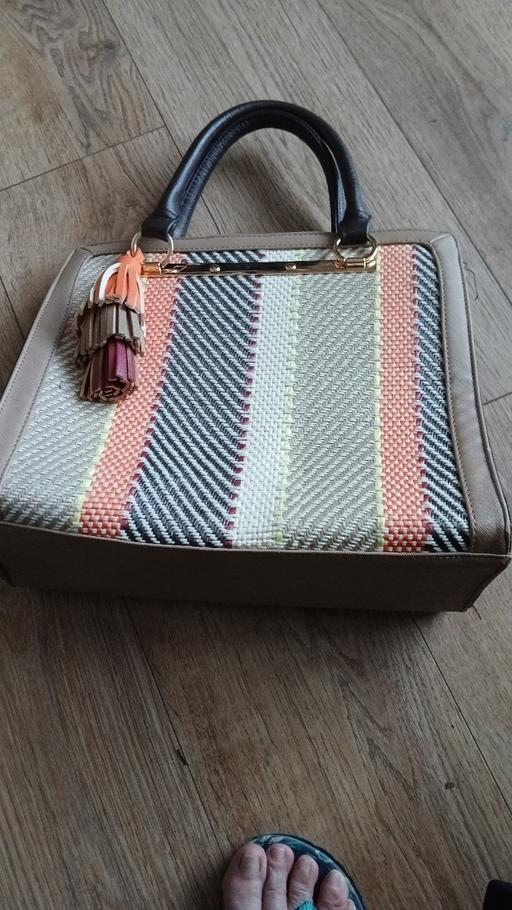 Buy & Sell Selly Oak Birmingham - Photos for Br/New Handbag .
