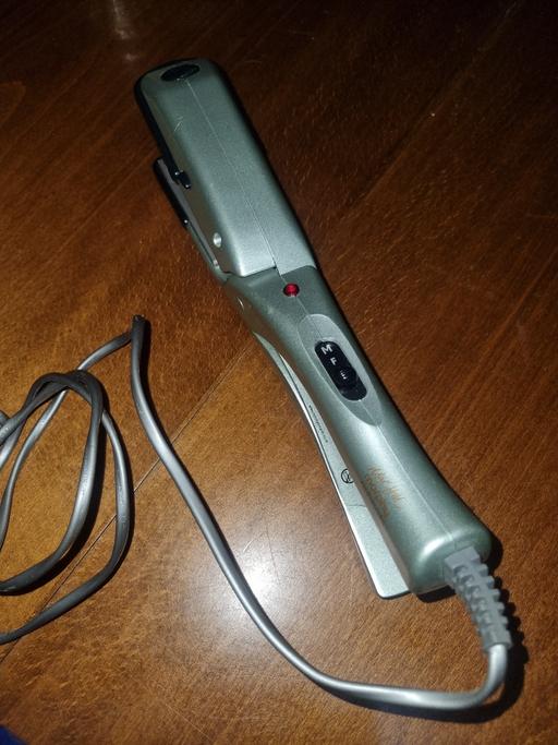Buy & Sell Bournville Birmingham - Photos for Mark Hill Straightners By Morphy Richards