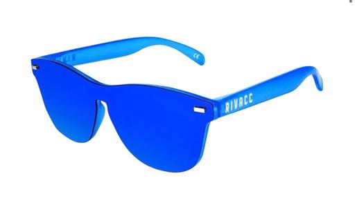 Buy & Sell Wainscott Medway - Kent - Photos for Tokyo - Blue mirror | Polarized