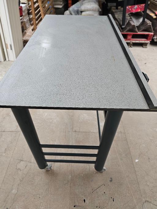 Buy & Sell The Hale North West London - Photos for drawing table