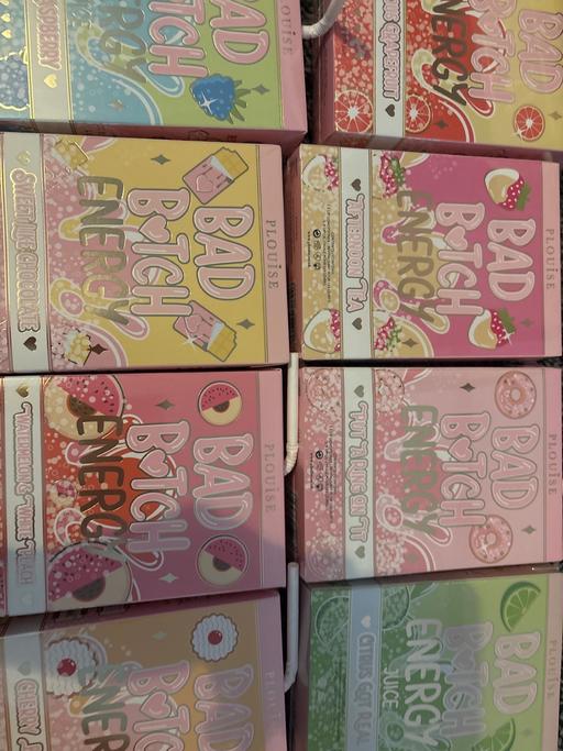 Buy & Sell New Ollerton Newark and Sherwood - Photos for bad b