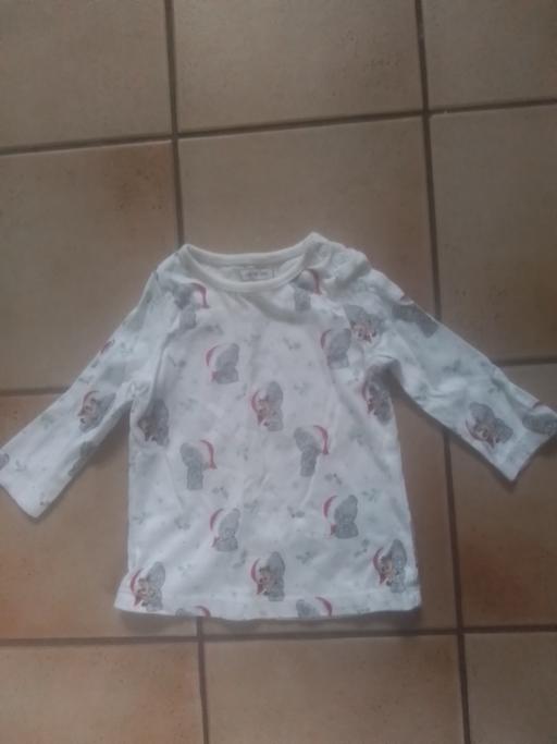 Buy & Sell Streetly Walsall - Photos for BRAND NEW NO TAG XMAS COTTON TOP