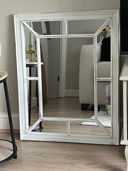 Buy & Sell Heath Town Wolverhampton - Photos for Mirror