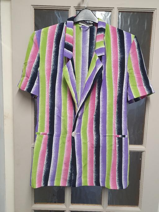 Buy & Sell Oxley Wolverhampton - Photos for Jacket