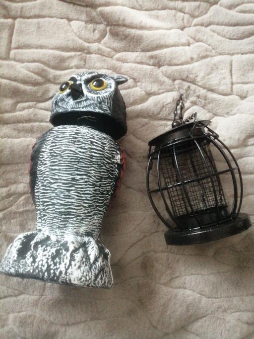 Buy & Sell Heath Town Wolverhampton - Photos for New garden items