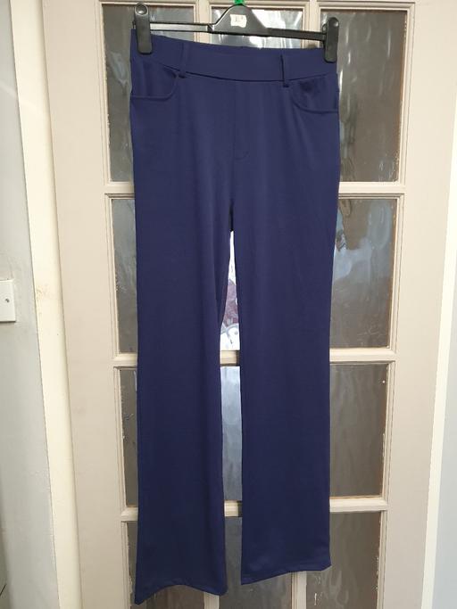 Buy & Sell Oxley Wolverhampton - Photos for Stretch trousers