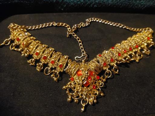 Buy & Sell Parkgate Rotherham - Photos for lots of costume jewellery