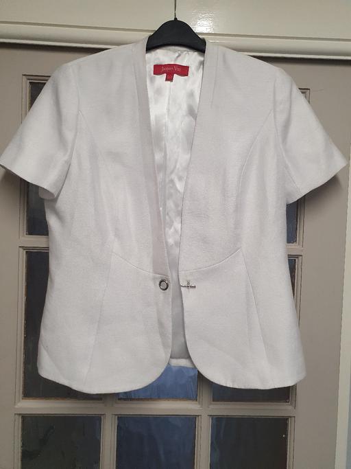 Buy & Sell Oxley Wolverhampton - Photos for Jacket