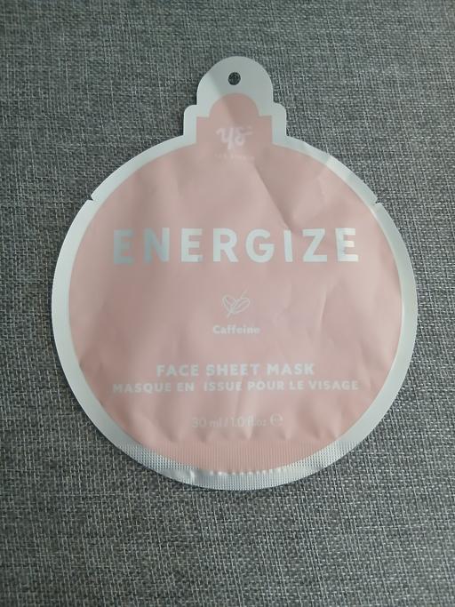 Buy & Sell Radcliffe Bury - Photos for Face Mask New