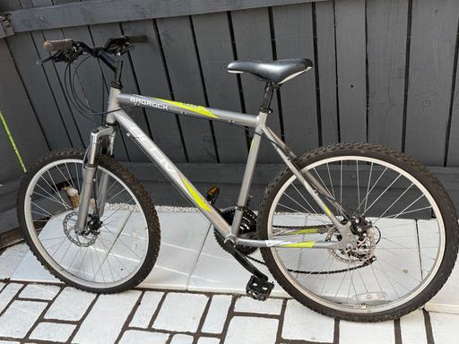 Buy & Sell Spennymoor County Durham - Photos for Women’s bike