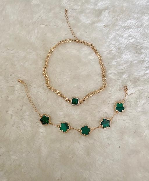Buy & Sell Woodford Green Redbridge - Photos for jewelry sets