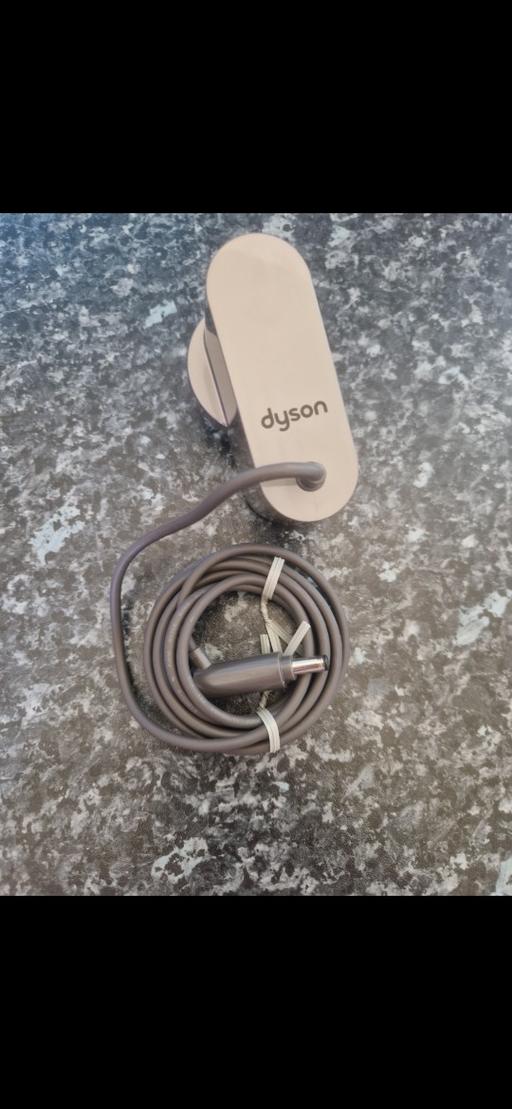 Buy & Sell Leicester City Centre Leicester - Photos for brand new genuine dyson charger