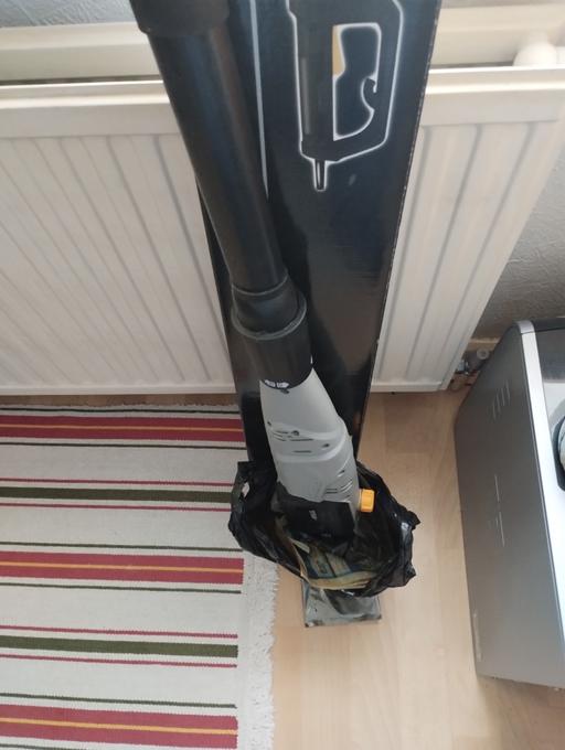 Buy & Sell St Helier South West London - Photos for Pole Saw Titan £15