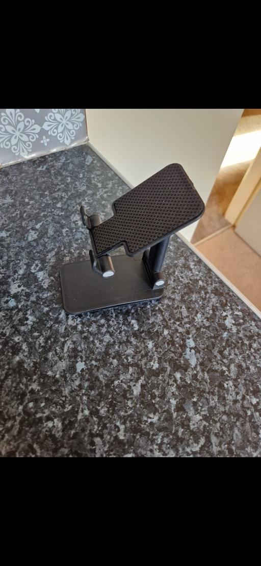 Buy & Sell Leicester City Centre Leicester - Photos for brand new phone stand