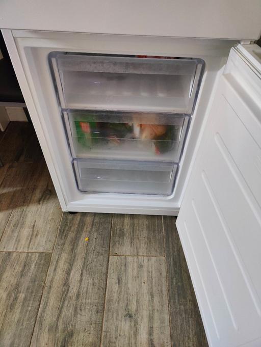 Buy & Sell Binley Coventry - Photos for Refrigerator