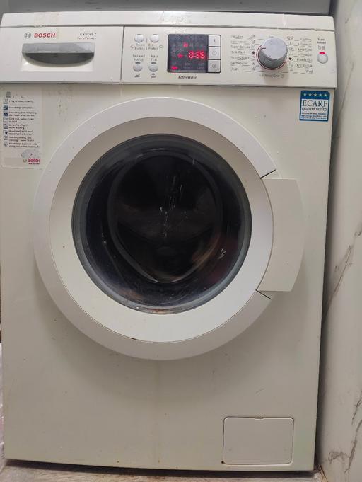 Buy & Sell Acocks Green Birmingham - Photos for Washing machine