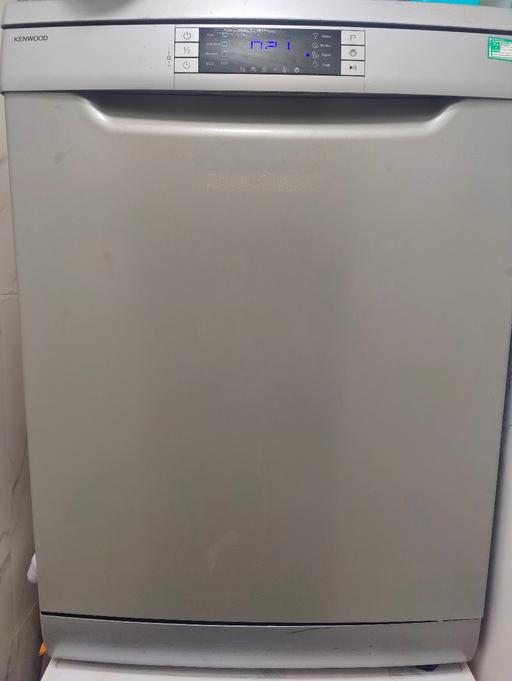 Buy & Sell Acocks Green Birmingham - Photos for Dishwasher