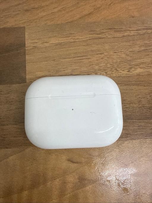 Buy & Sell Primrose Hill Kirklees - Photos for AirPods Pro 2 USB-C