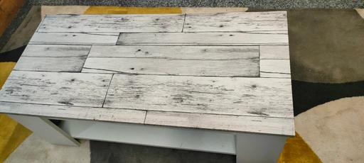 Buy & Sell Wilsden Bradford - Photos for Coffee table