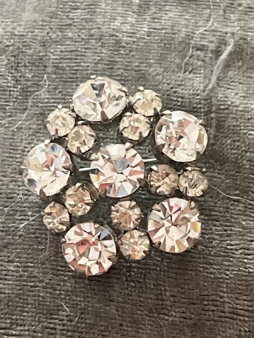 Buy & Sell Ovingdean Brighton - Photos for Lovely vintage brooch