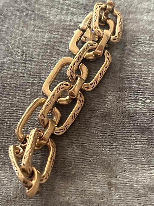 Buy & Sell Rottingdean Brighton - Photos for Lovely vintage bracelet