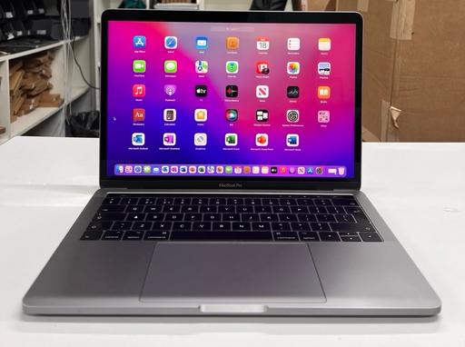 Buy & Sell Hounslow Heath Hounslow - Photos for MacBook Pro 2016 13” i5 2.9 8GB RAM 256GB SSD