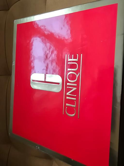 Buy & Sell Gatley Stockport - Photos for Clinique Aromatics Elixir 45ml Gift Set